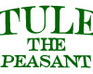 Tule The Peasant Defends His Home