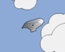 play Balloon Boy