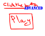 play Click The Button Advanced