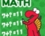 play Dinokids - Math
