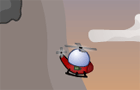 play Bump Copter 2