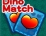 play Dinokids - Dino Match