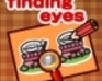 play Dinokids - Finding Eyes