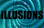 play Optical Illusions Vol. 1