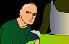 play Dash - Demo