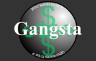 play Who Wants To Be A Gangsta