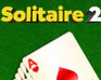 play Solitaire 2