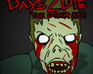 play Days 2 Die - The Other Side