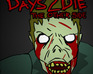 Days 2 Die - The Other Side