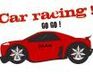 play Car Racing !
