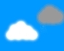 play Raincloud
