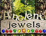 play Ancient Jewels