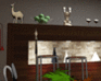 play Hidden Stuff 2
