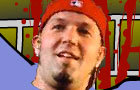 play Liimp Dickhead