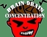 play Brain Drain Concentration V 1.1