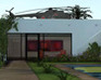 play Villa Escape 2