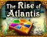 play The Rise Of Atlantis