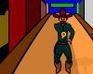 play Wild West Reaction