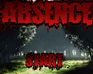 play Absence