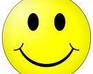 play Smiley Shooter