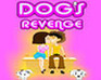 play Dogs Revenge