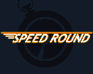 play Speed Round
