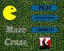 play Maze Craze