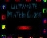 play Ultimate Match