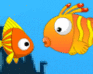 play Insane Aquarium