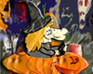 play Pumpkin Wars