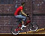 play Bmx Master