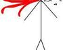 play Agnus The Destroyer