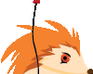 play Balloon Buster!