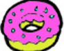 play Doughnut Frenzy-Party Edition