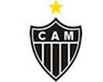 play Atleticano Até De Baixo D'Agua