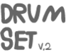 play Drum Kit V.2