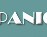 play Panic