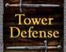 play Beginners Tower Defence