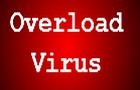 play Fake Virus Tut V2.1