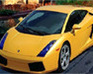 play Enemy Racers
