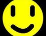 play Hunt The Smiley Iii