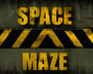 play Space Maze Td