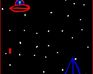 play Crappy Ufo Shooter