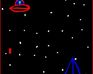 play Crappy Ufo Shooter