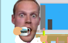 play Bash A Boss