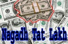 play Nagadh Tat Lakh