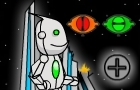 play Robotika