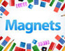 play Magnets