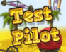 play Test Pilot