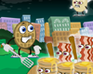 play Waffle Fury